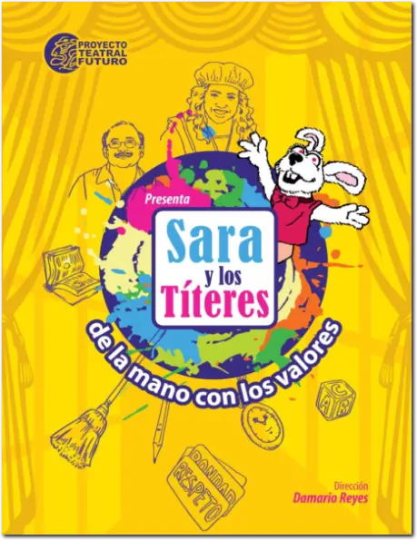 Afiche